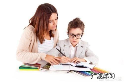 写作文摘抄一些好句子有必要吗?