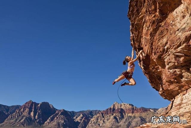 本人工厂上班,一个月6000,但是我想离职,大家有什么建议吗