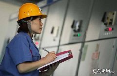 本人工厂上班，一个月6000，但是我想离职，大家有什么建议吗