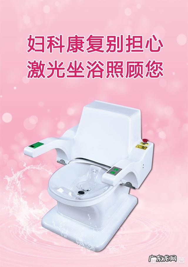 生完孩子以后用力咳嗽会漏尿怎么办