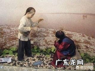 鲁迅少年时的玩伴“闰土”晚年因没钱治病逝世,子女后代如何?