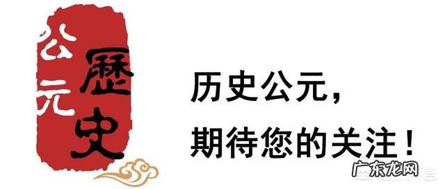 鲁迅少年时的玩伴“闰土”晚年因没钱治病逝世，子女后代如何？
