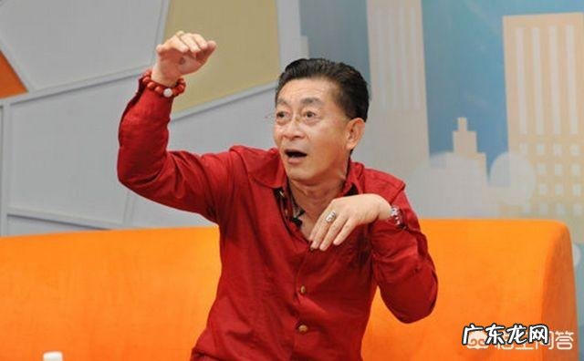 鲁迅少年时的玩伴“闰土”晚年因没钱治病逝世,子女后代如何?