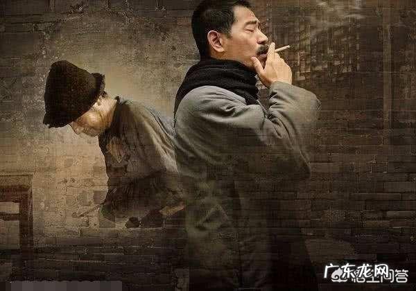 鲁迅少年时的玩伴“闰土”晚年因没钱治病逝世，子女后代如何？