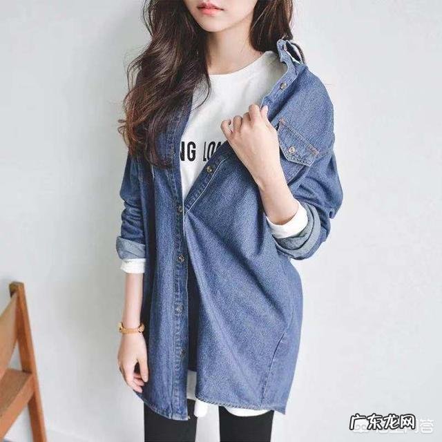 高贵的深蓝色,该如何搭配?