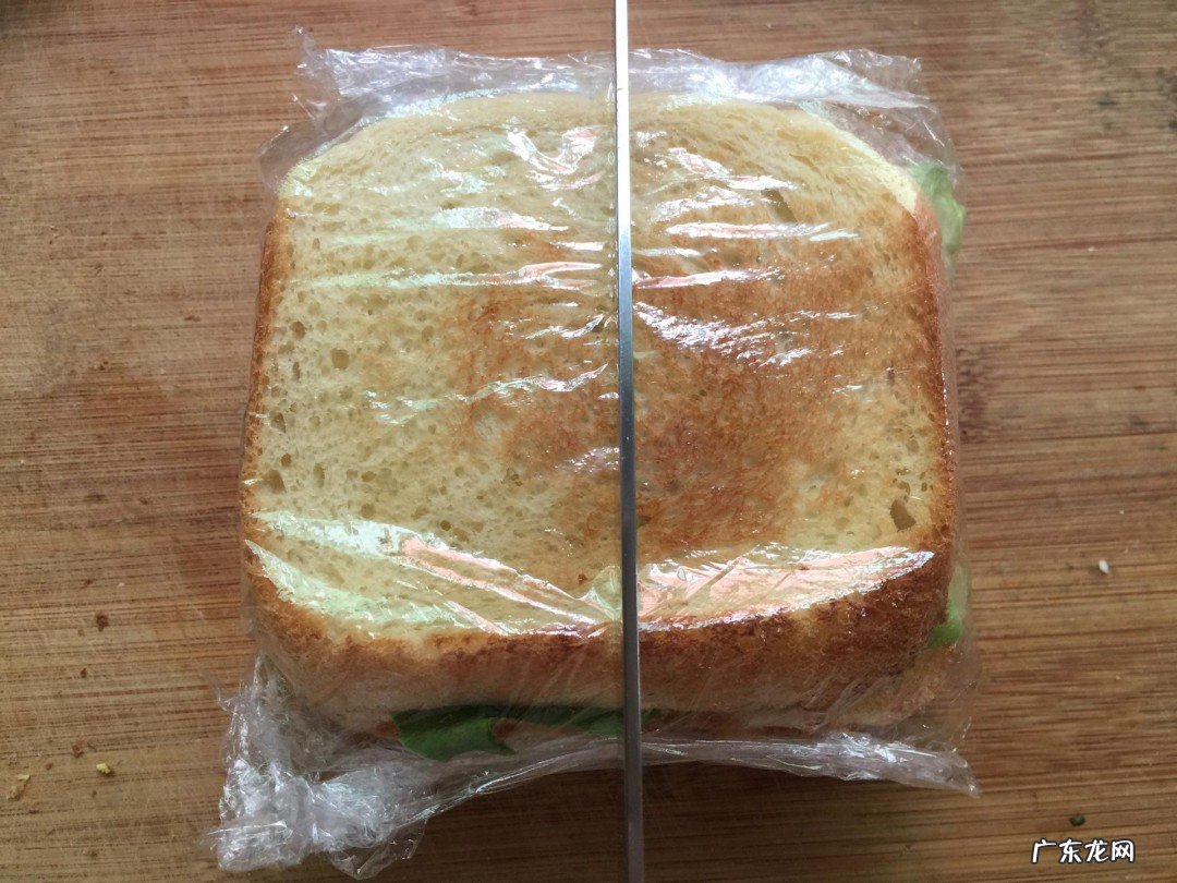 做面膜包保鲜膜的作用