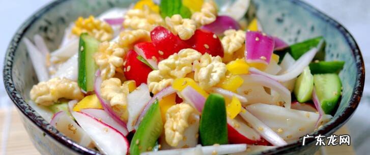 有减肥效果的食物推荐