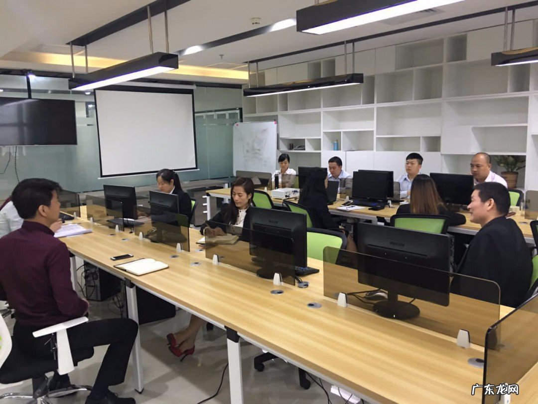 独生子女证如何办理