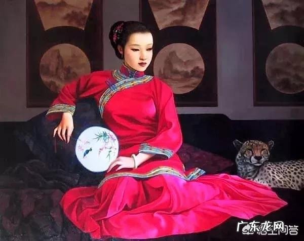 除夕当天大家都在干什么?