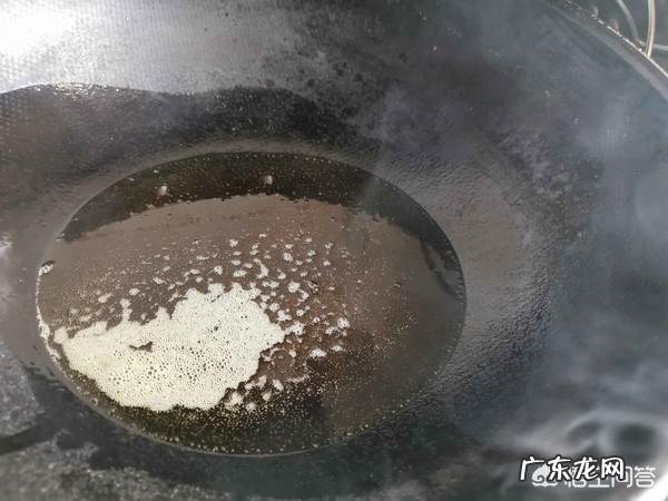 蒜泥小龙虾怎么做好吃？