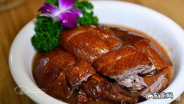 广州人“无鸡不成宴”,除了白切鸡,广州鸡肉做法还有多少种