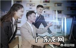 一时查不到录取结果，怎样判断自己是否已经被高校录取？