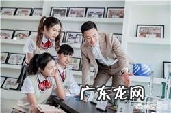 一时查不到录取结果，怎样判断自己是否已经被高校录取？