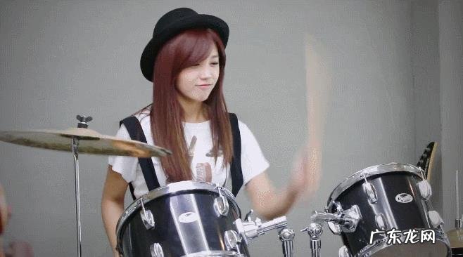 想让三岁孩子学乐器，该怎么选择？