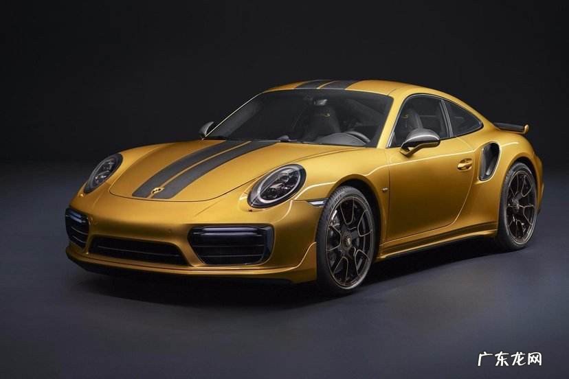 汽车的abc级是怎么分的