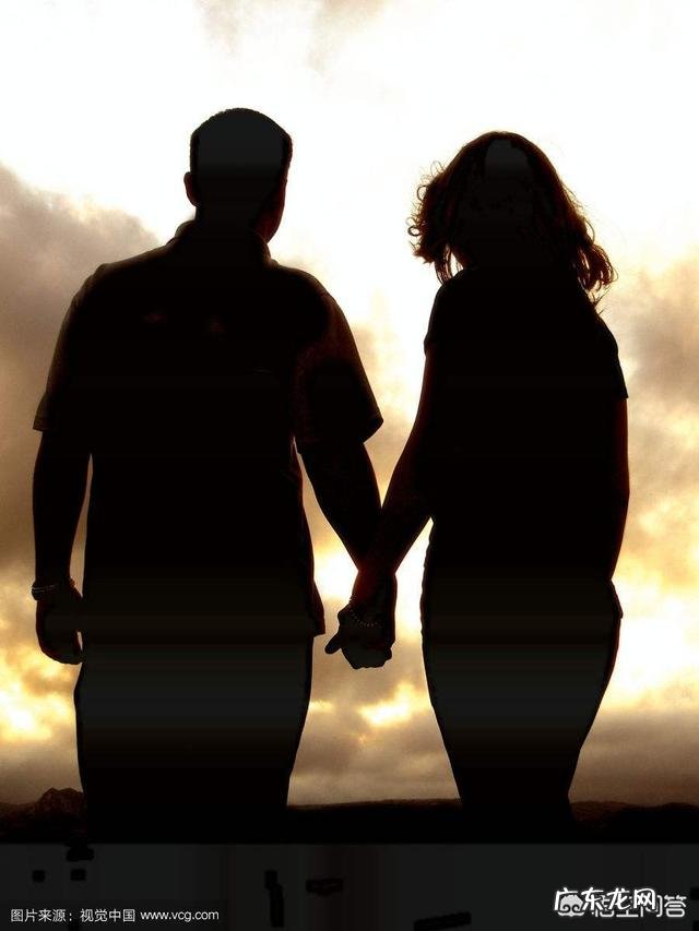 男的有婚前恐惧症,害怕结婚怎么办?