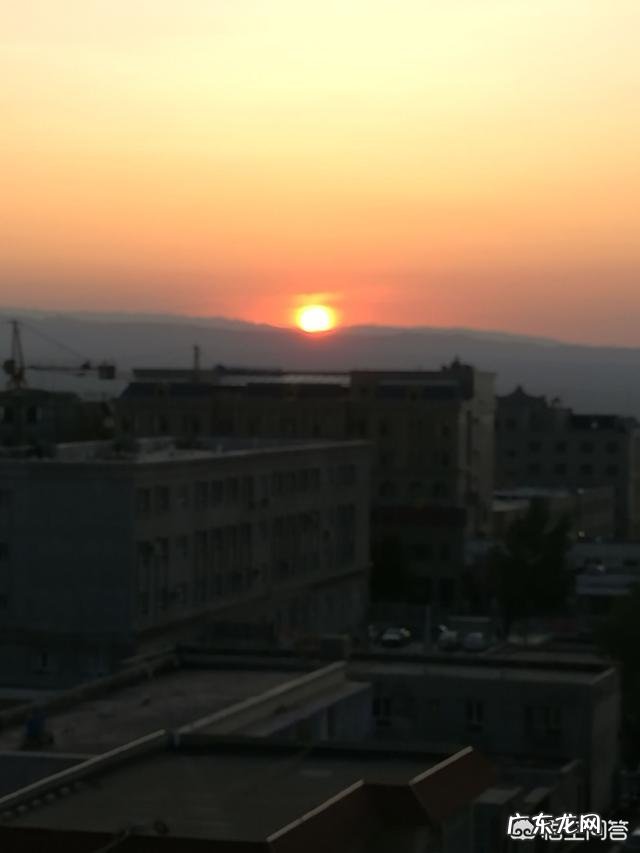 男的有婚前恐惧症,害怕结婚怎么办?