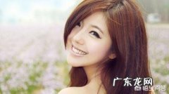 赵奕欢长的不错，演技也可以，为什么一直没有拍正剧的机会