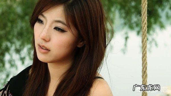 赵奕欢长的不错,演技也可以,为什么一直没有拍正剧的机会