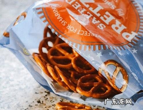 零脂肪、非油炸、无蔗糖这些食品标签都是骗人的吗