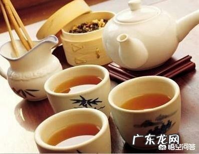 生蒲公英晒干后能与绿茶、红茶一起泡水喝吗对身体有哪些益处吗