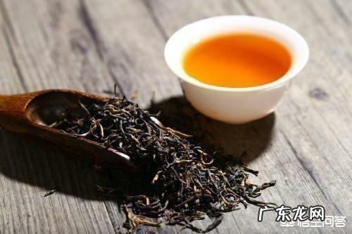 生蒲公英晒干后能与绿茶、红茶一起泡水喝吗对身体有哪些益处吗