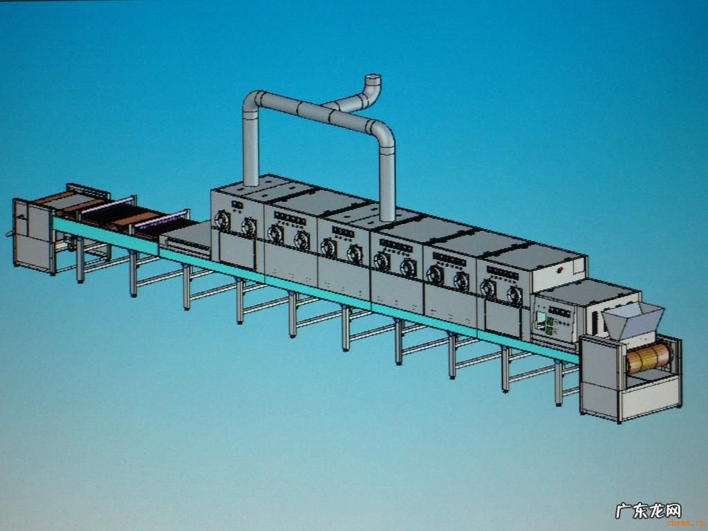 氨气不能用什么干燥