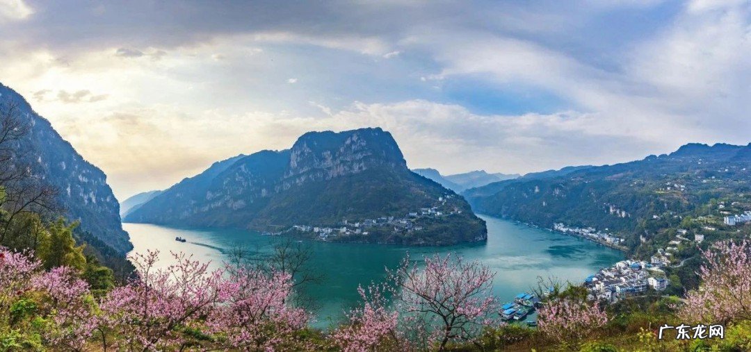 湖北全省a级旅游景区有哪些