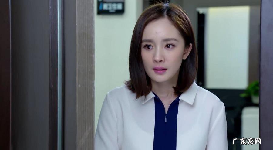 亲爱的翻译官剧情