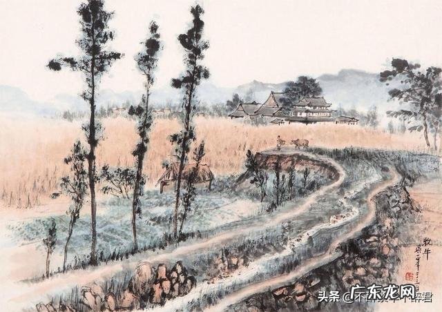 说出你最喜欢的描写夏天的诗词是什么?