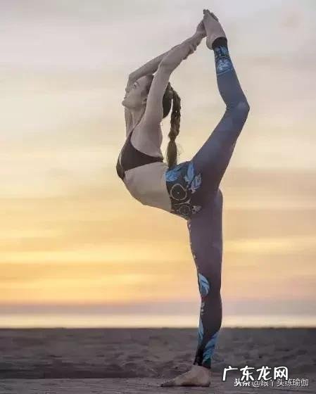 初学瑜伽应该注意的几个地方