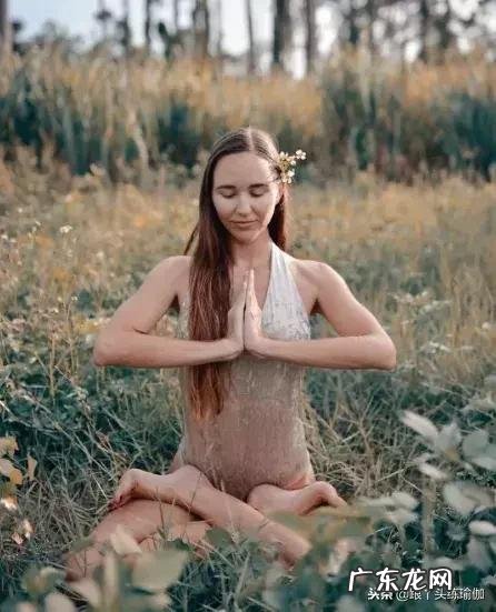 初学瑜伽应该注意的几个地方