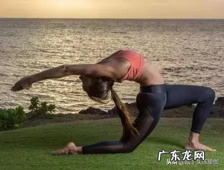 初学瑜伽应该注意的几个地方