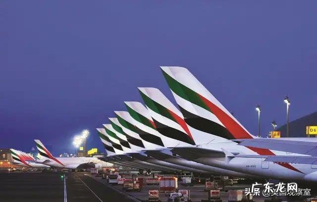 如英国 为防疫情国外输入,对疫情失控国家航班暂时停飞可否?