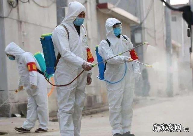 如英国 为防疫情国外输入,对疫情失控国家航班暂时停飞可否?