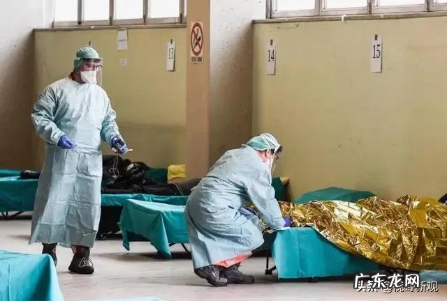 如英国 为防疫情国外输入,对疫情失控国家航班暂时停飞可否?