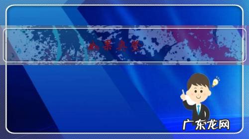 如果奥登，杜兰特，浓眉，恩比德同一届参加选秀，你会怎样选择？