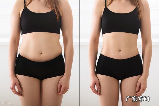 4个提高代谢的方法,让你晚上睡着时,身体也在消耗脂肪