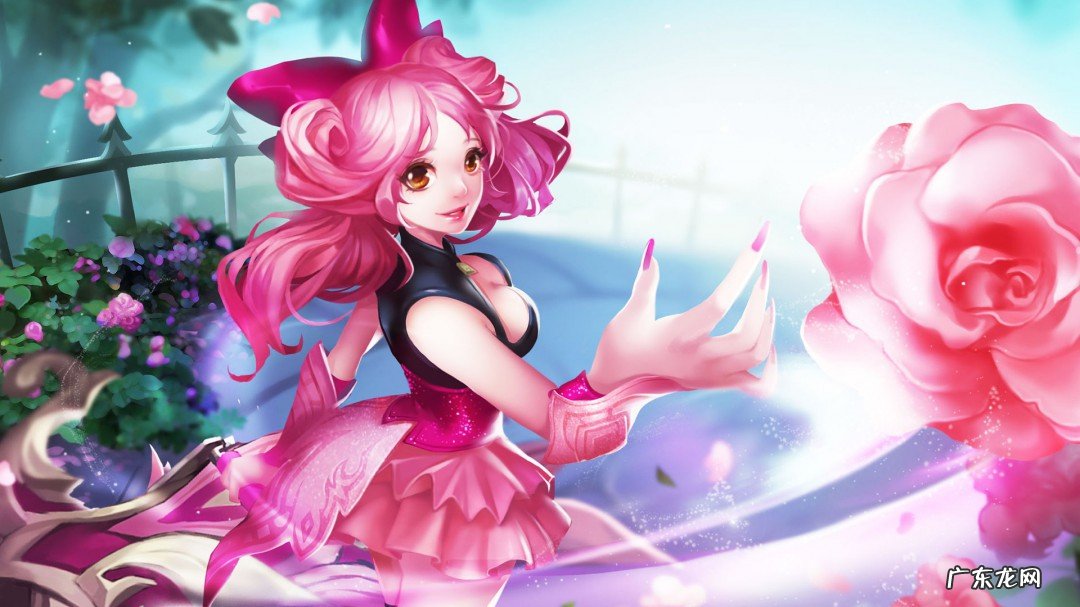 王者荣耀攻速阈值表