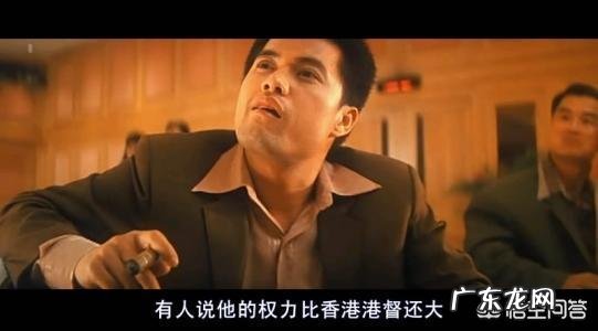 有哪些演员会为了更贴近角色去增肥减肥