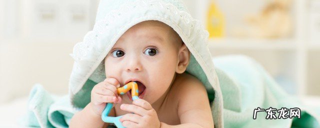 特别有含义的宝宝名字