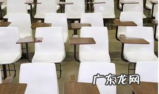 浑浑噩噩是什么意思