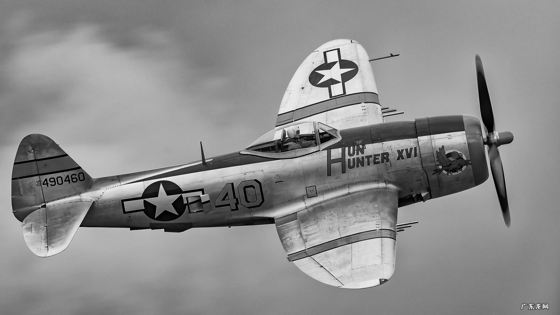 柚子什么时候吃减肥效果最好