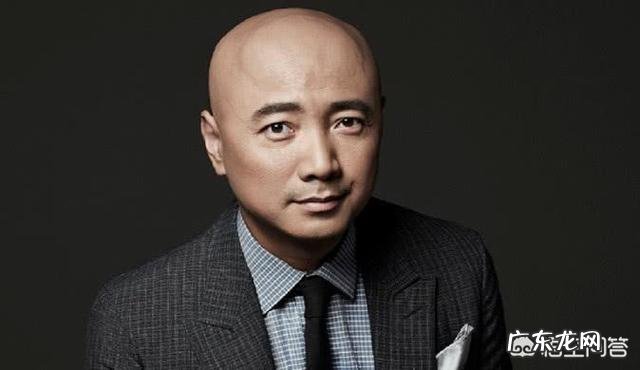 你觉得徐峥为什么能在影视圈取得成功？