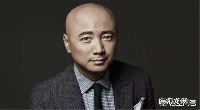 你觉得徐峥为什么能在影视圈取得成功?