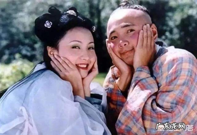 你觉得徐峥为什么能在影视圈取得成功?