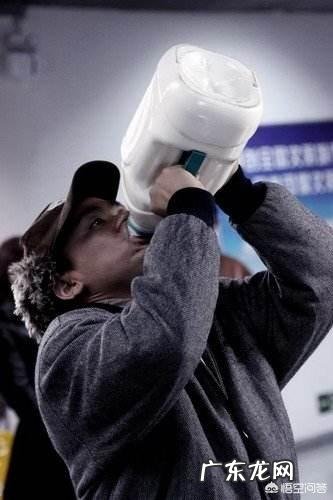 你觉得徐峥为什么能在影视圈取得成功?