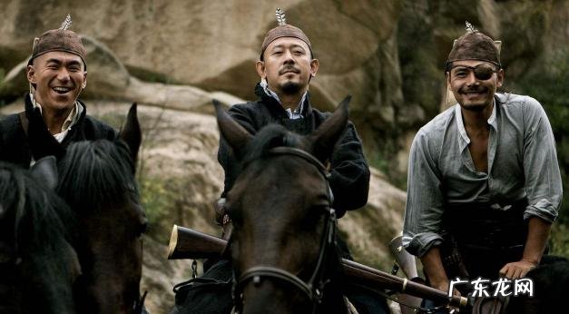 你知道有哪些精致的反驳其他人的句子?