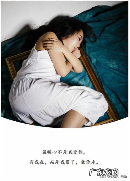 你知道有哪些精致的反驳其他人的句子?