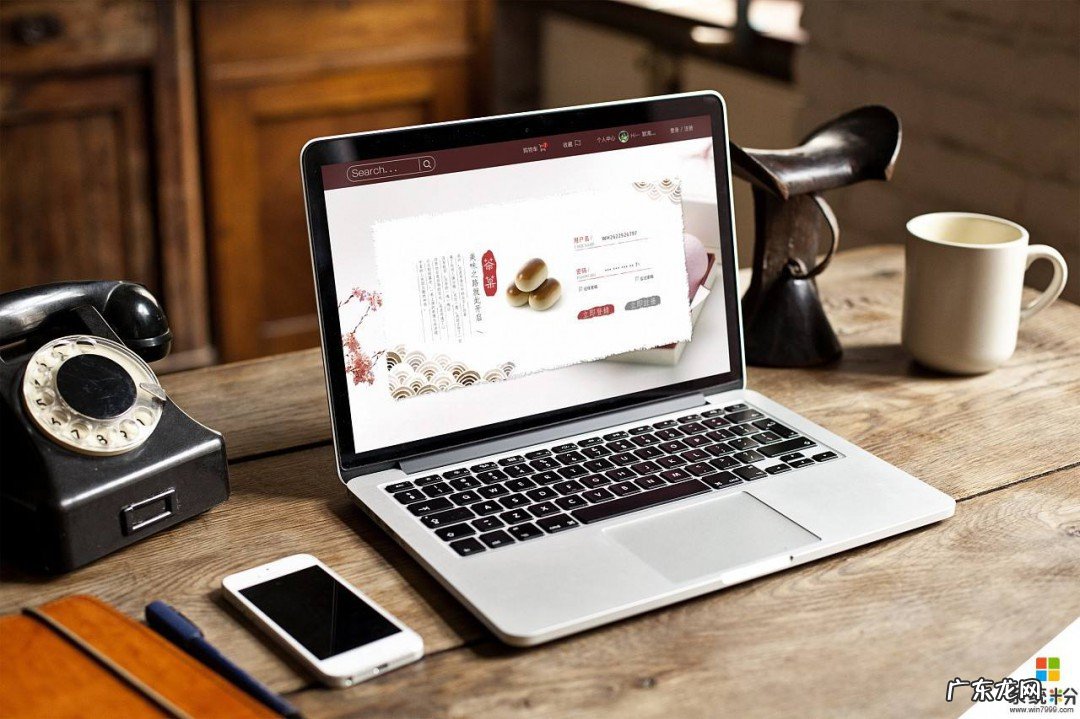 联想笔记本电源键亮但黑屏